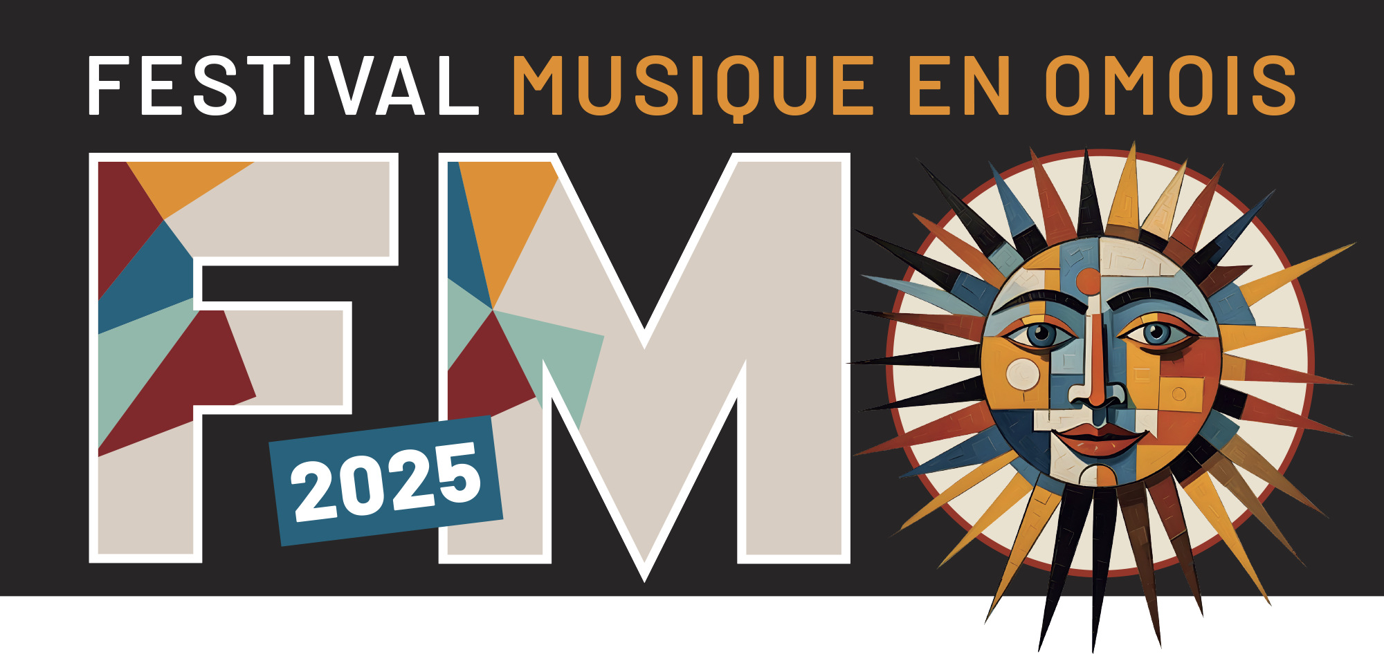 MUSIQUE EN OMOIS