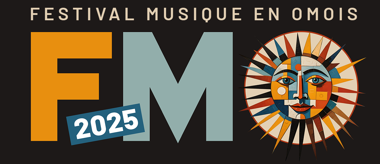 MUSIQUE EN OMOIS